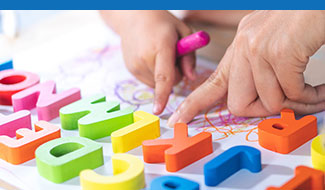 Bradford Home Daycare
