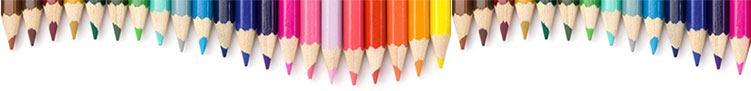 Kids Steps Bradford Licensed Home Daycare